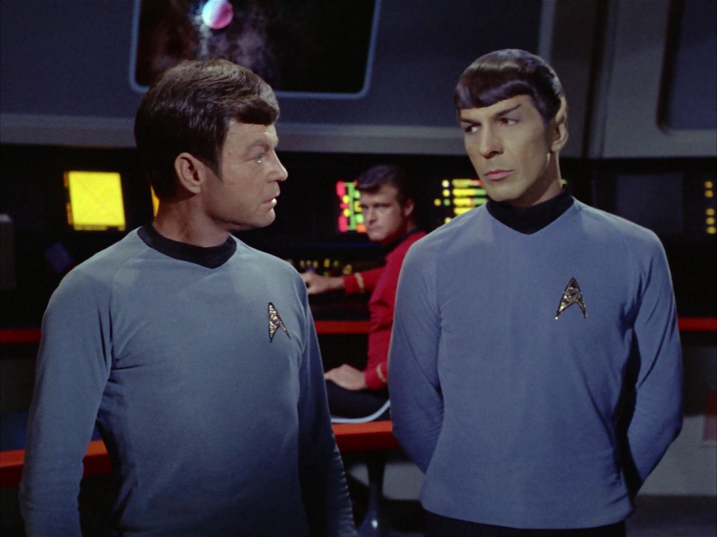 ariane179254_StarTrek_2x06_TheDoomsdayMachine_1473.jpg