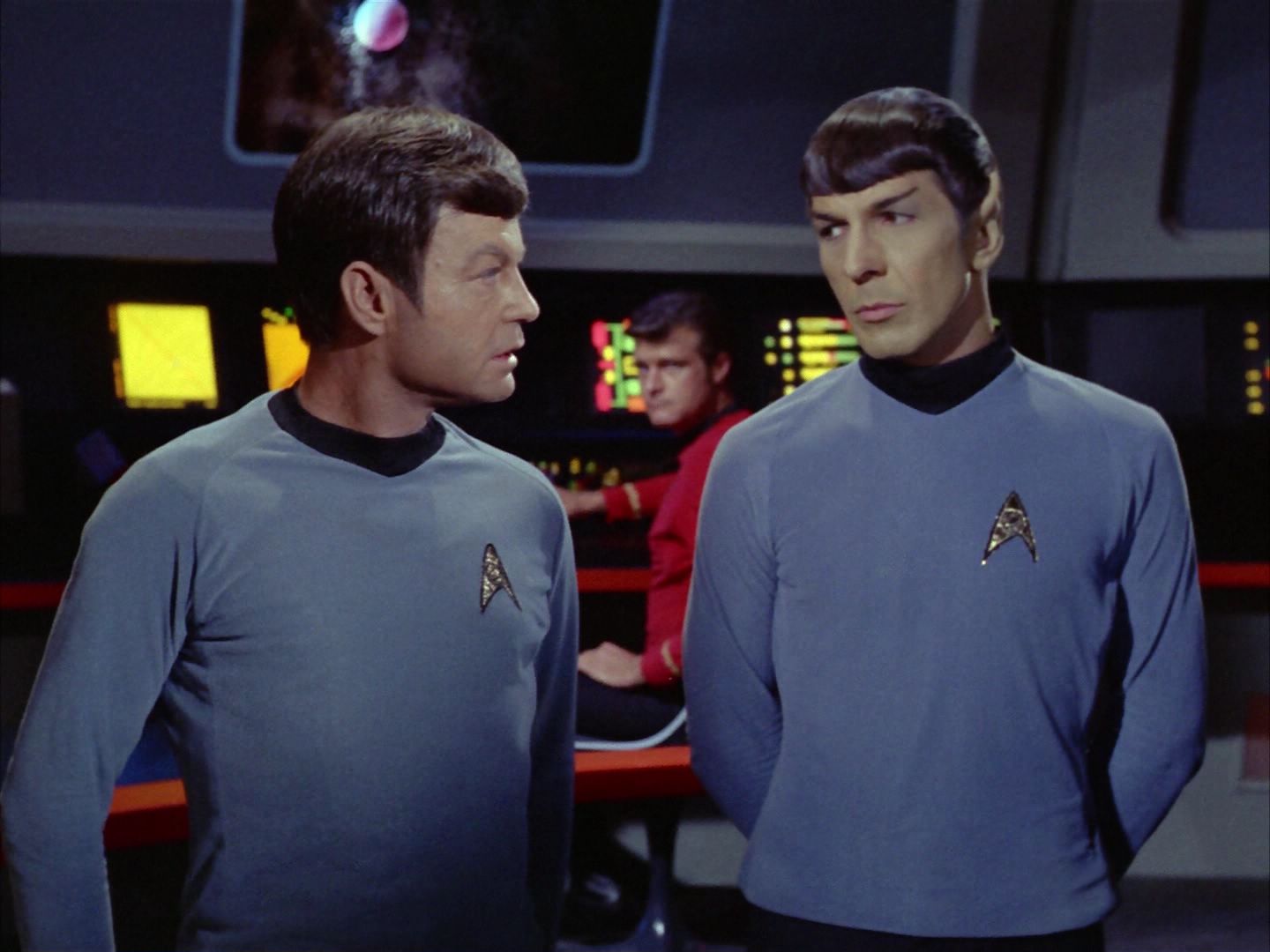 ariane179254_StarTrek_2x06_TheDoomsdayMachine_1474.jpg