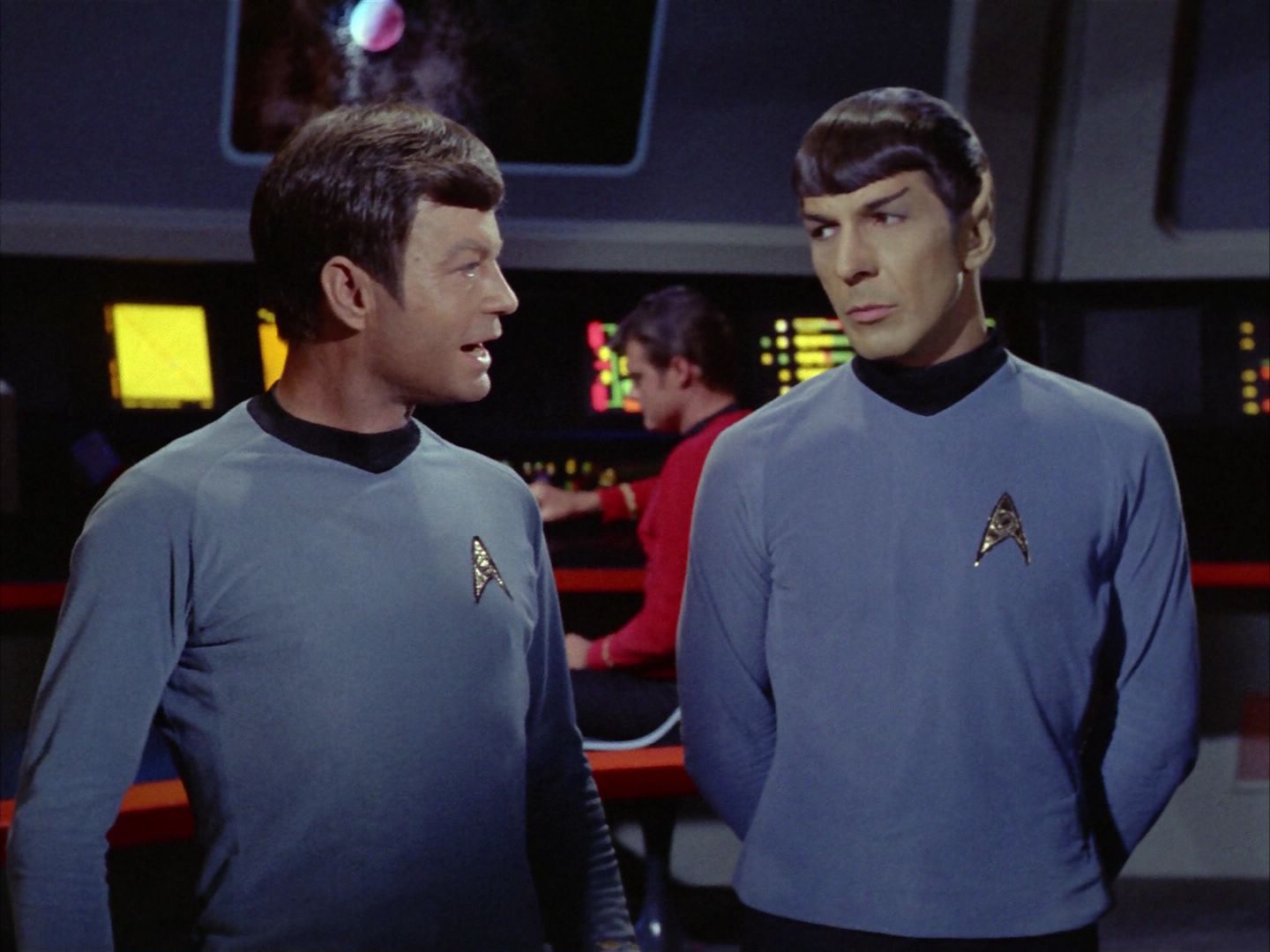 ariane179254_StarTrek_2x06_TheDoomsdayMachine_1475.jpg