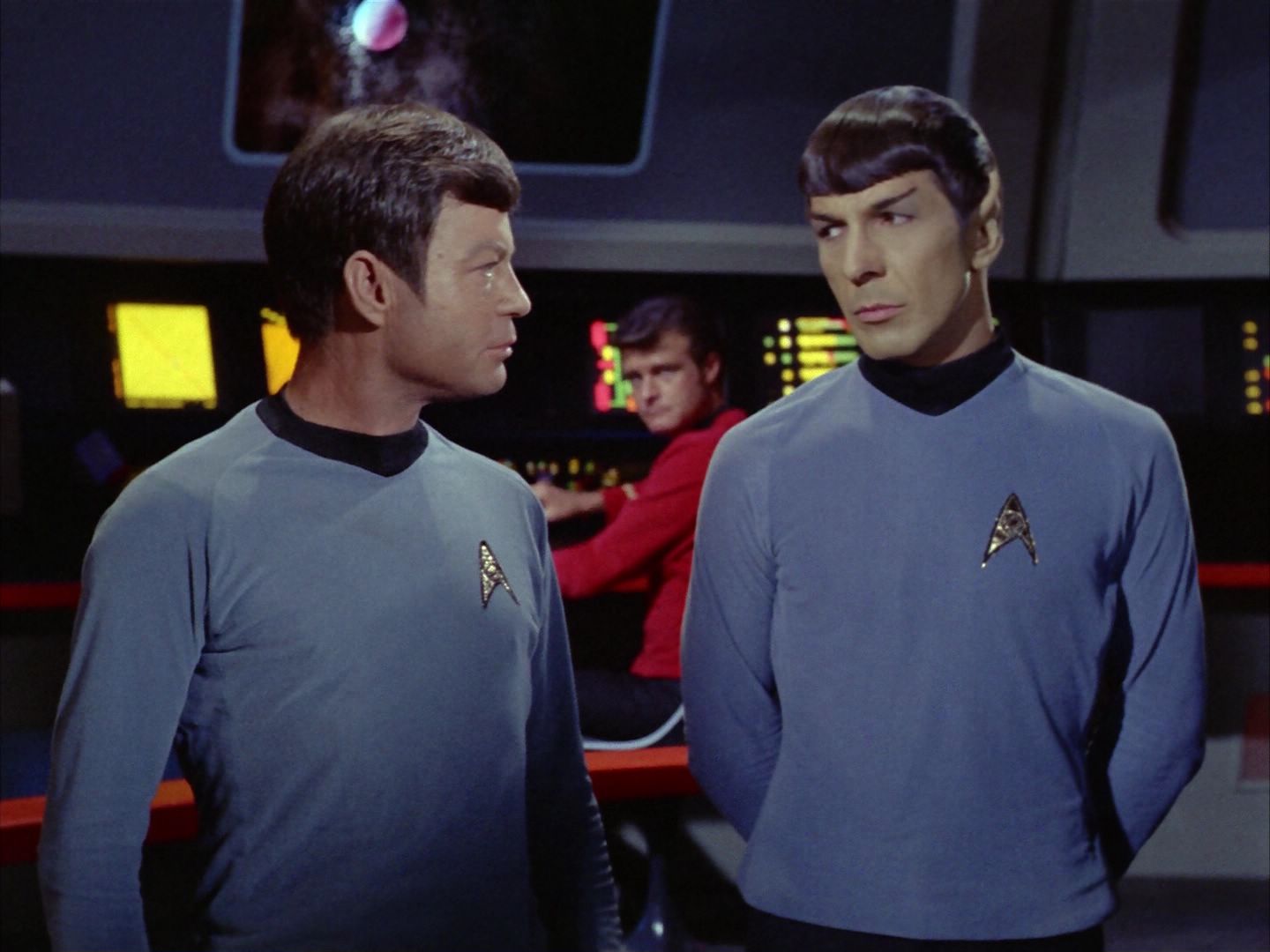 ariane179254_StarTrek_2x06_TheDoomsdayMachine_1477.jpg