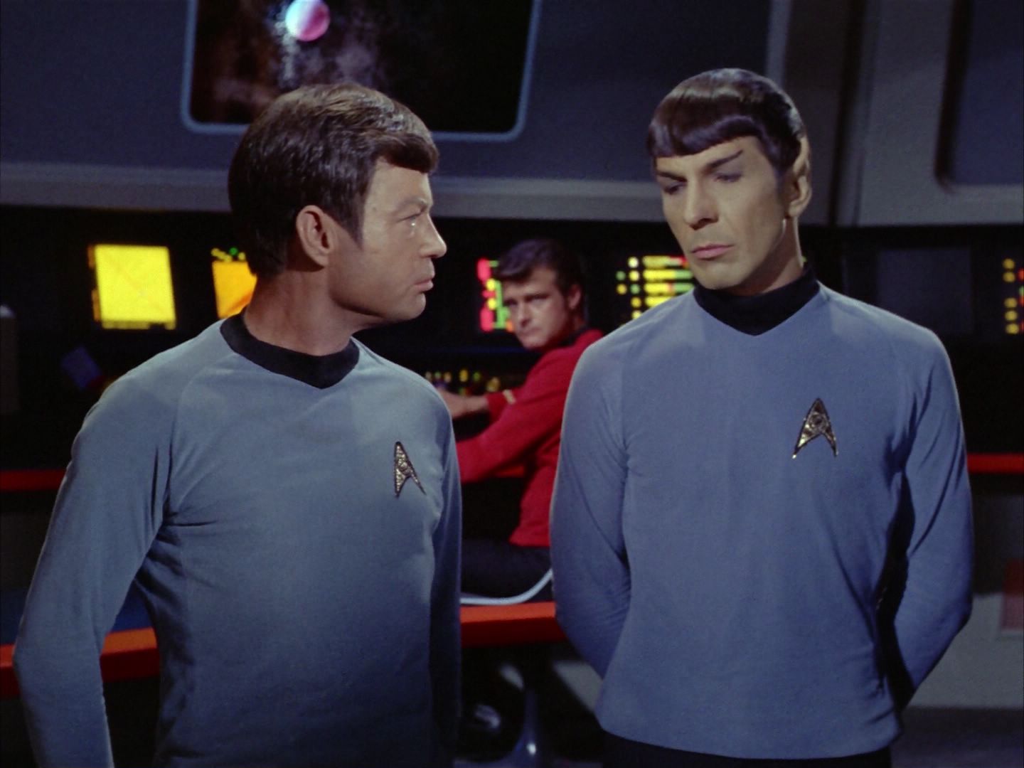 ariane179254_StarTrek_2x06_TheDoomsdayMachine_1478.jpg