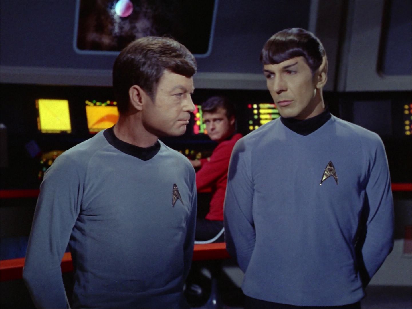 ariane179254_StarTrek_2x06_TheDoomsdayMachine_1484.jpg