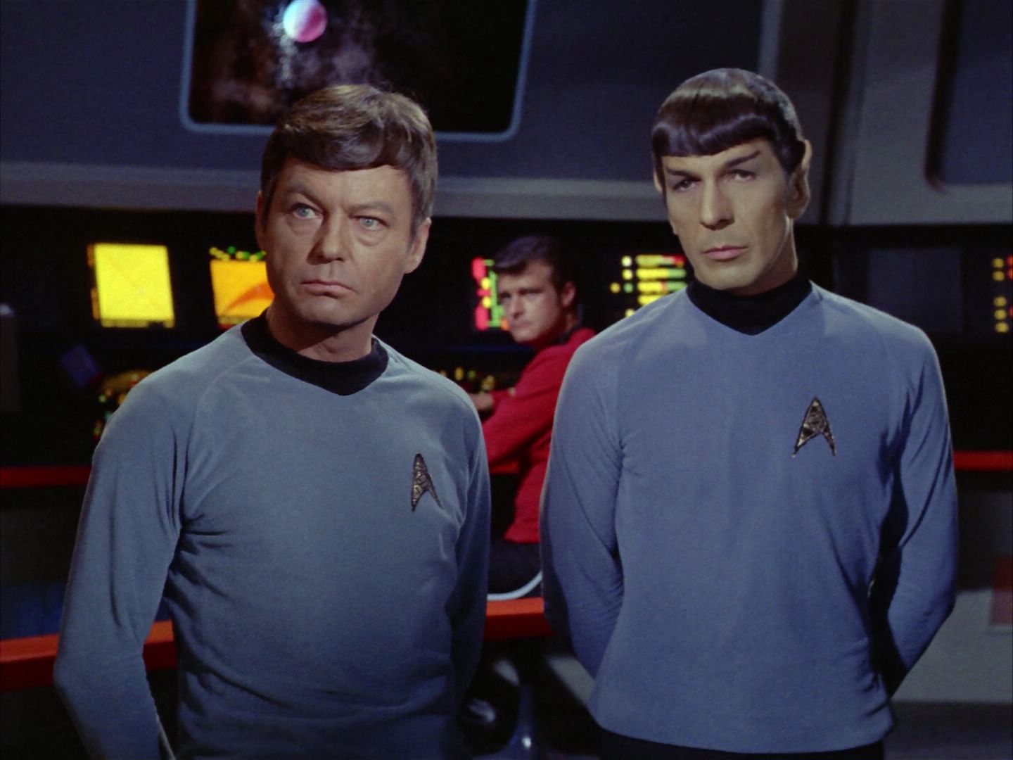 ariane179254_StarTrek_2x06_TheDoomsdayMachine_1486.jpg