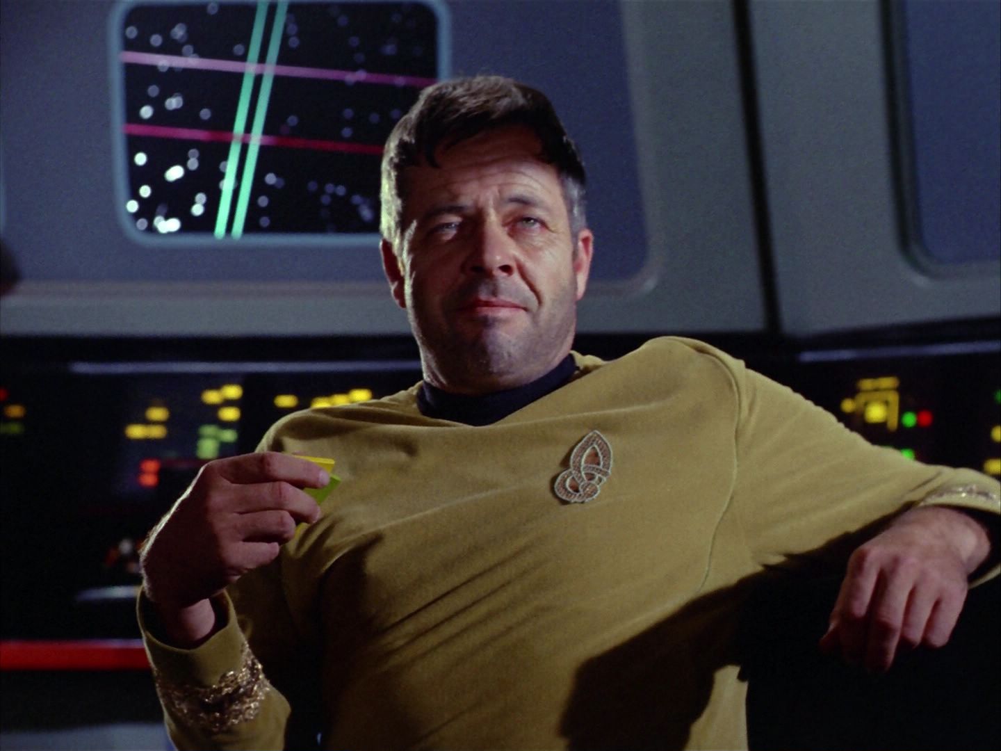ariane179254_StarTrek_2x06_TheDoomsdayMachine_1487.jpg