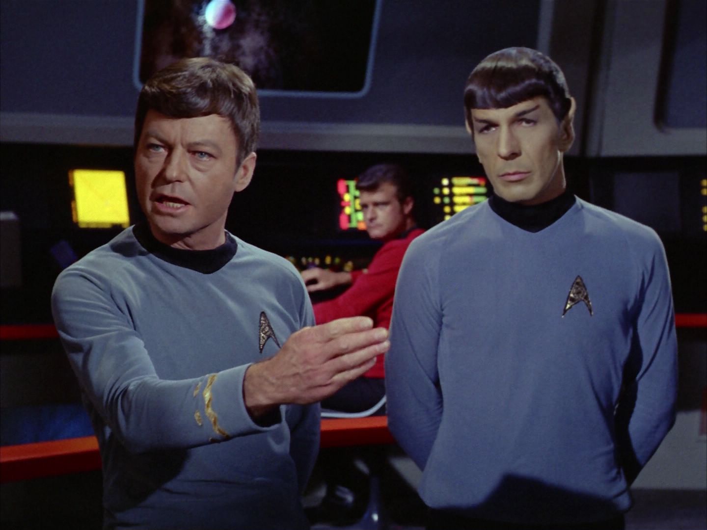 ariane179254_StarTrek_2x06_TheDoomsdayMachine_1492.jpg