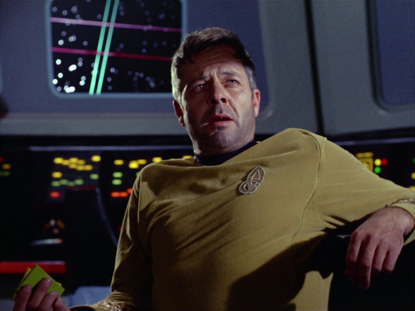 ariane179254_StarTrek_2x06_TheDoomsdayMachine_1493.jpg