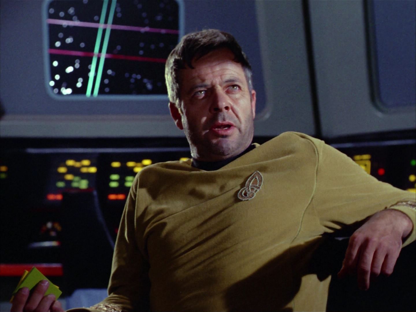 ariane179254_StarTrek_2x06_TheDoomsdayMachine_1496.jpg