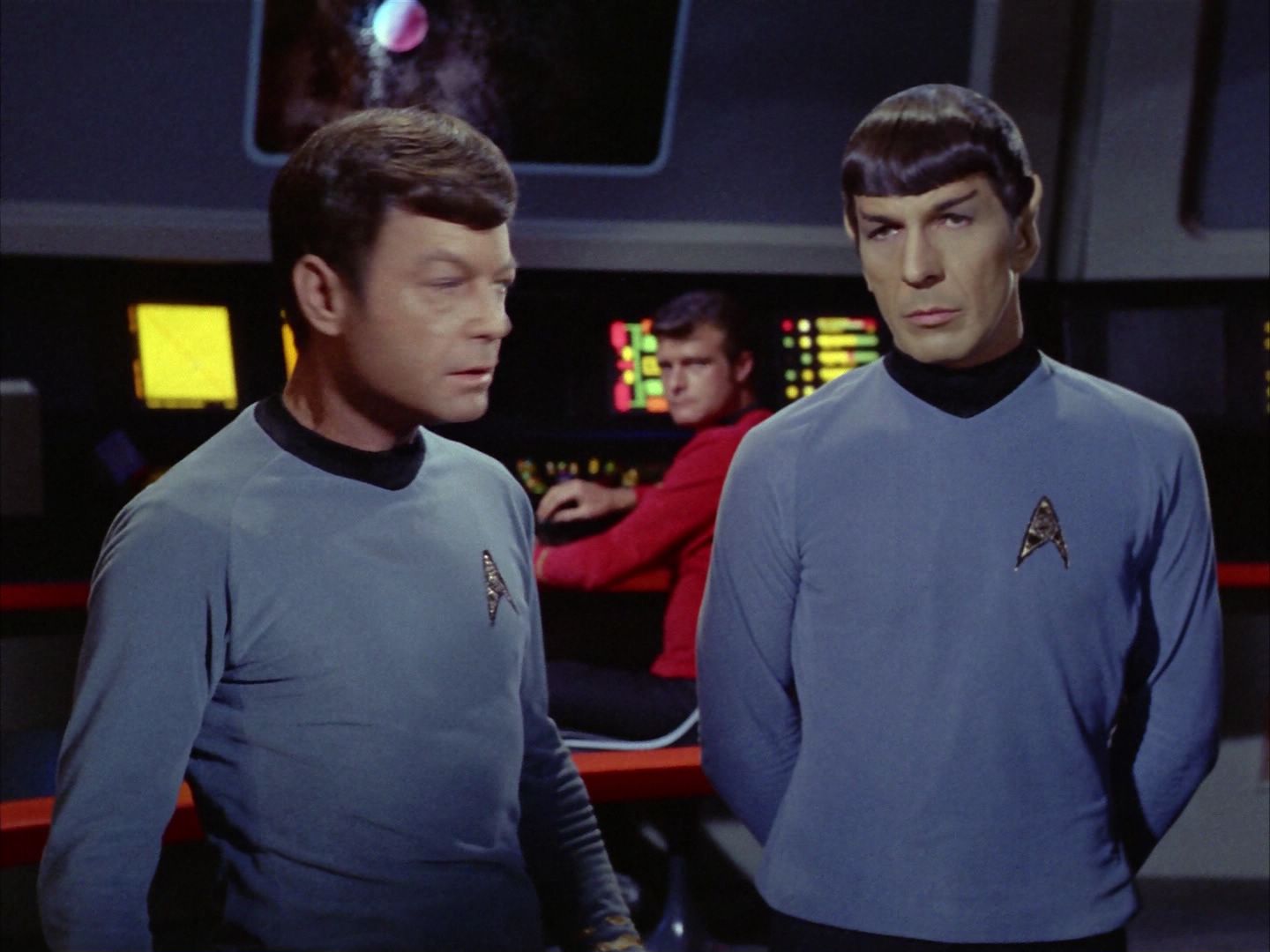 ariane179254_StarTrek_2x06_TheDoomsdayMachine_1498.jpg