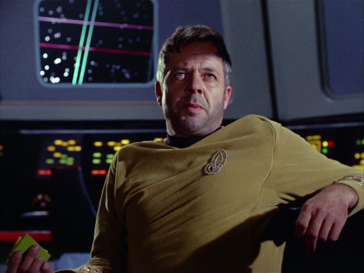 ariane179254_StarTrek_2x06_TheDoomsdayMachine_1507.jpg