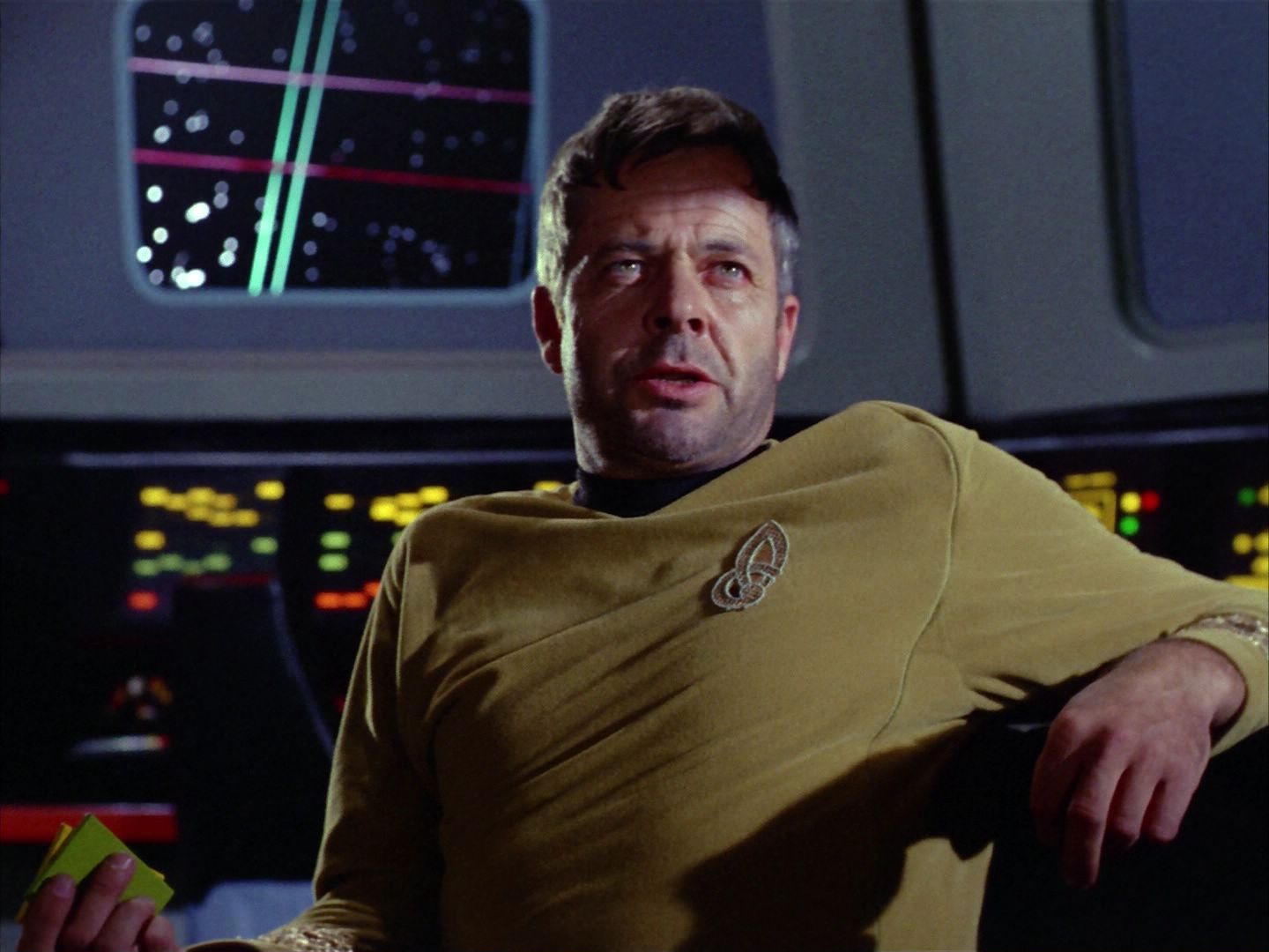 ariane179254_StarTrek_2x06_TheDoomsdayMachine_1508.jpg