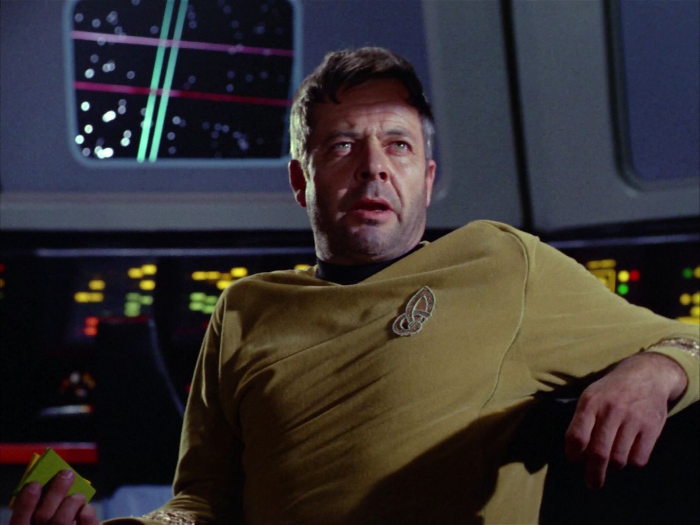 ariane179254_StarTrek_2x06_TheDoomsdayMachine_1509.jpg