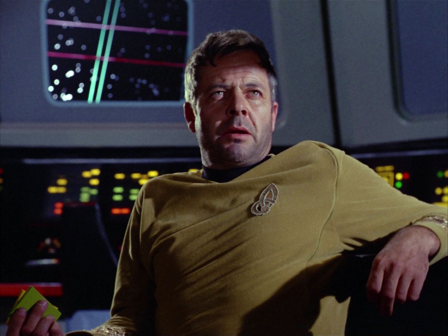 ariane179254_StarTrek_2x06_TheDoomsdayMachine_1510.jpg