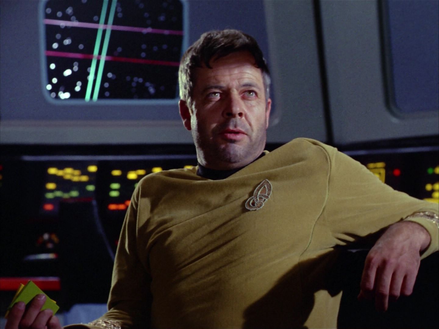 ariane179254_StarTrek_2x06_TheDoomsdayMachine_1513.jpg
