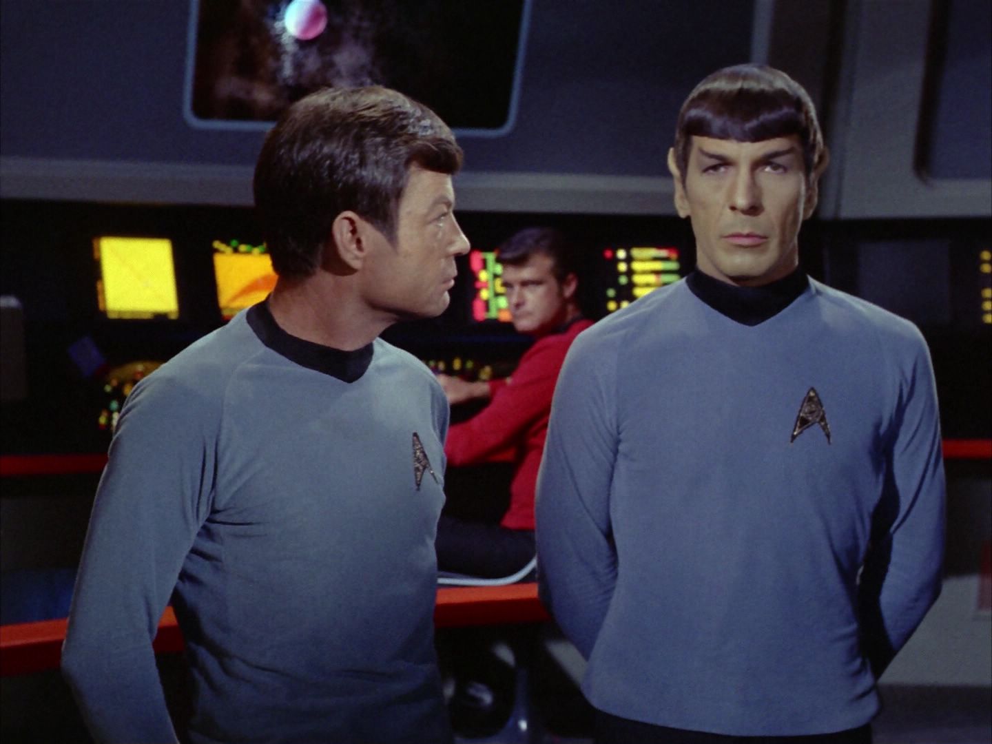 ariane179254_StarTrek_2x06_TheDoomsdayMachine_1517.jpg