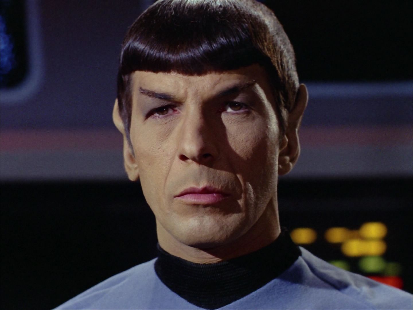 ariane179254_StarTrek_2x06_TheDoomsdayMachine_1530.jpg