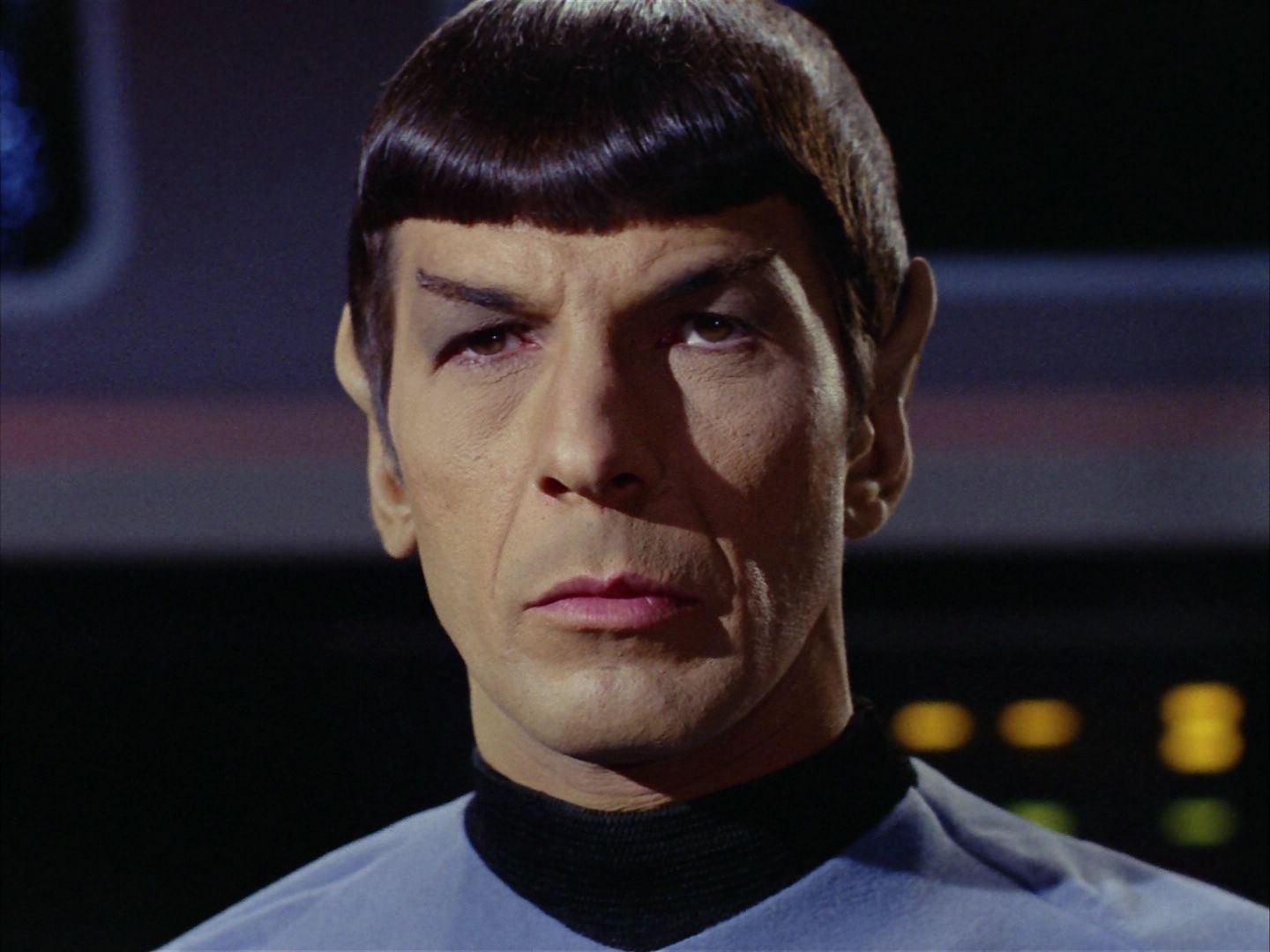 ariane179254_StarTrek_2x06_TheDoomsdayMachine_1531.jpg