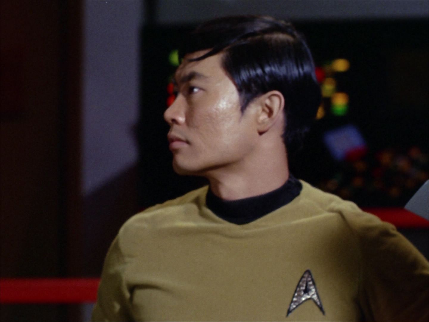 ariane179254_StarTrek_2x06_TheDoomsdayMachine_1533.jpg
