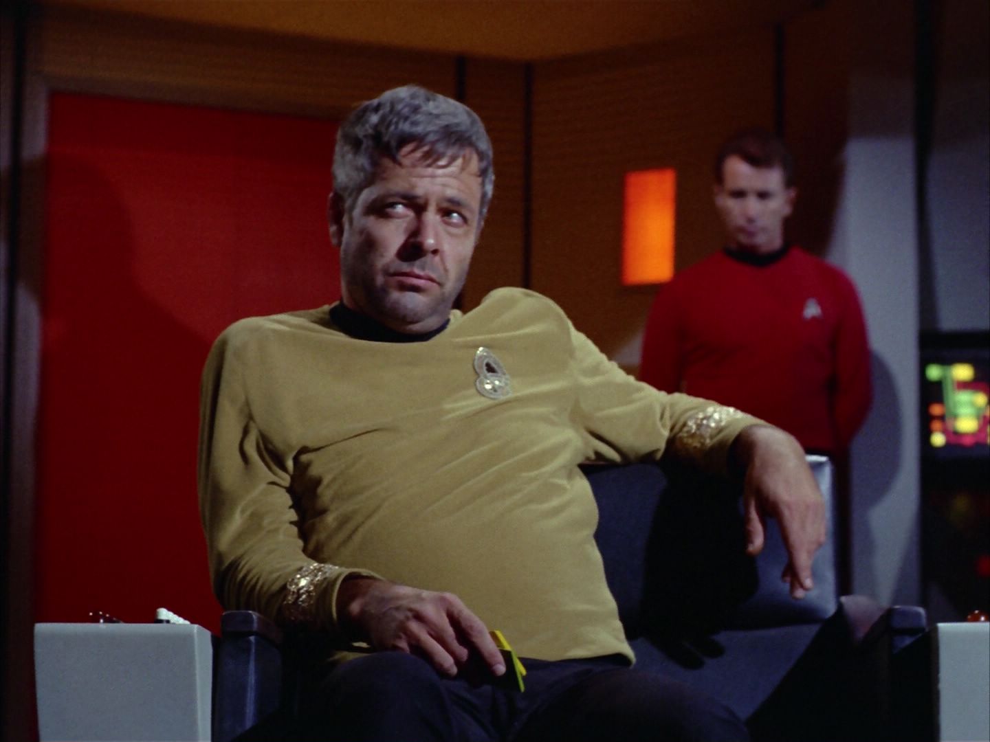 ariane179254_StarTrek_2x06_TheDoomsdayMachine_1535.jpg