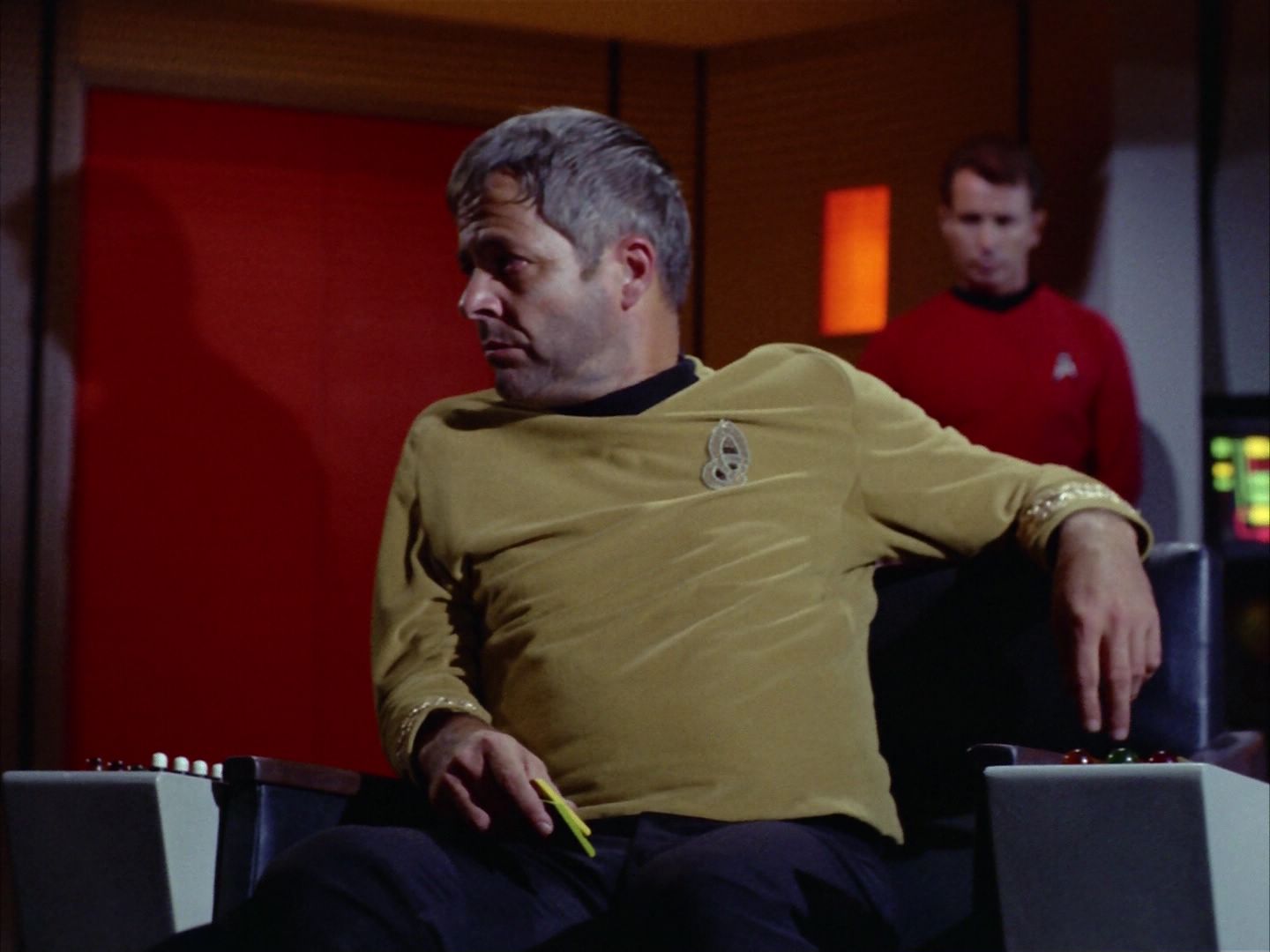 ariane179254_StarTrek_2x06_TheDoomsdayMachine_1537.jpg