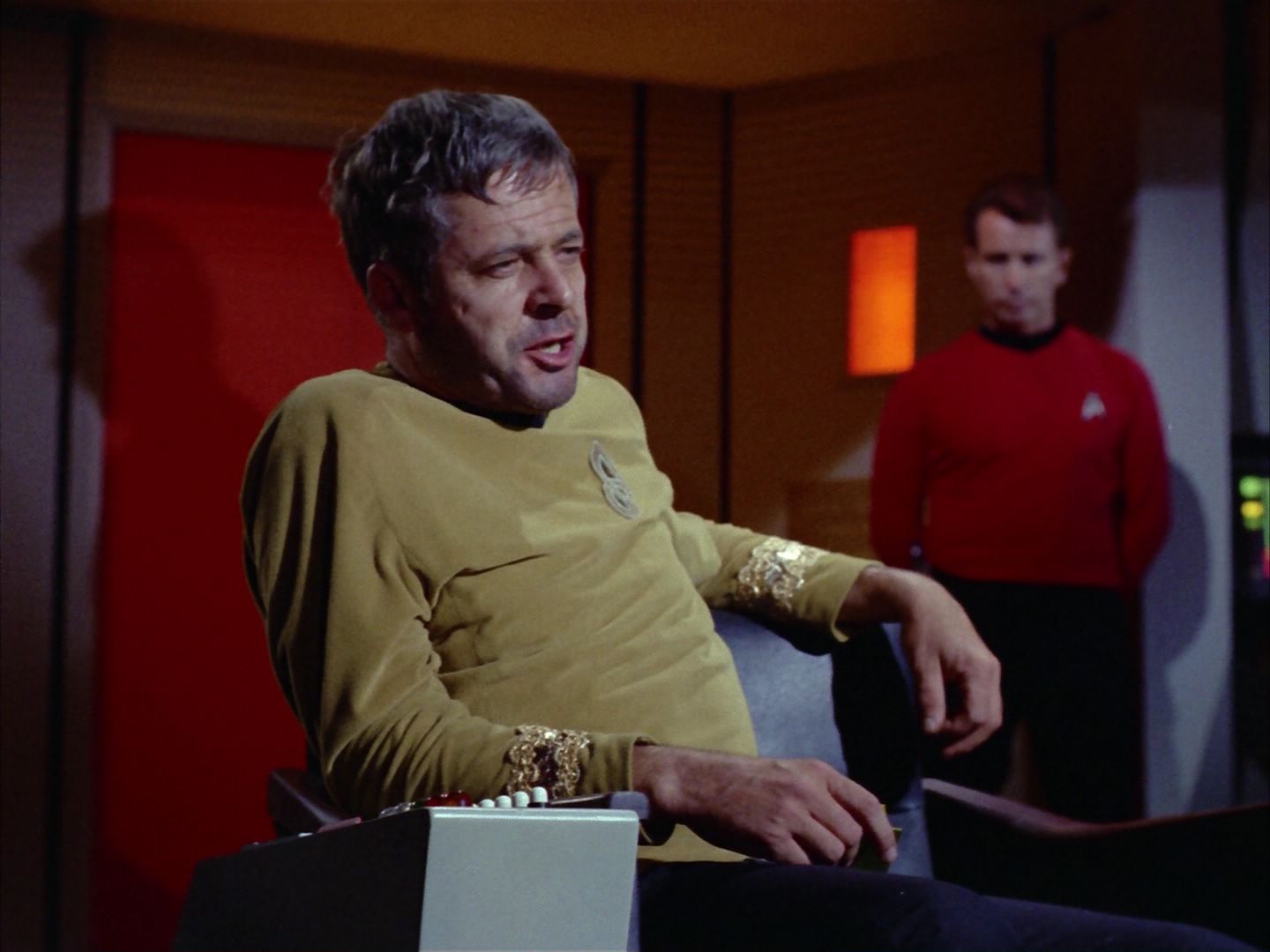 ariane179254_StarTrek_2x06_TheDoomsdayMachine_1552.jpg