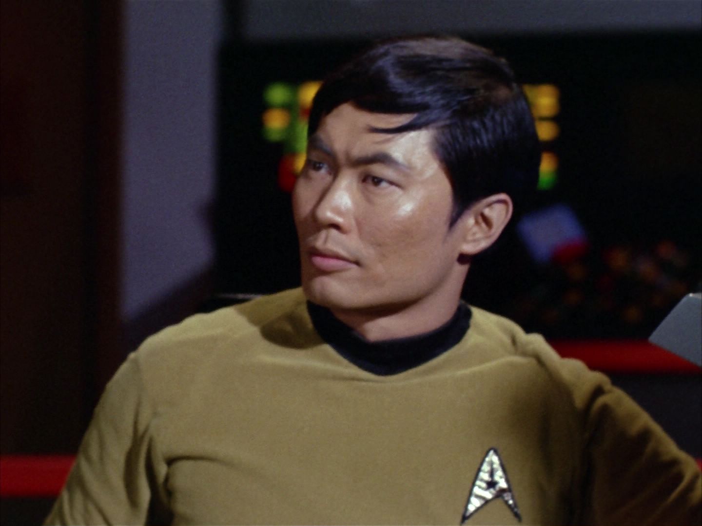 ariane179254_StarTrek_2x06_TheDoomsdayMachine_1554.jpg