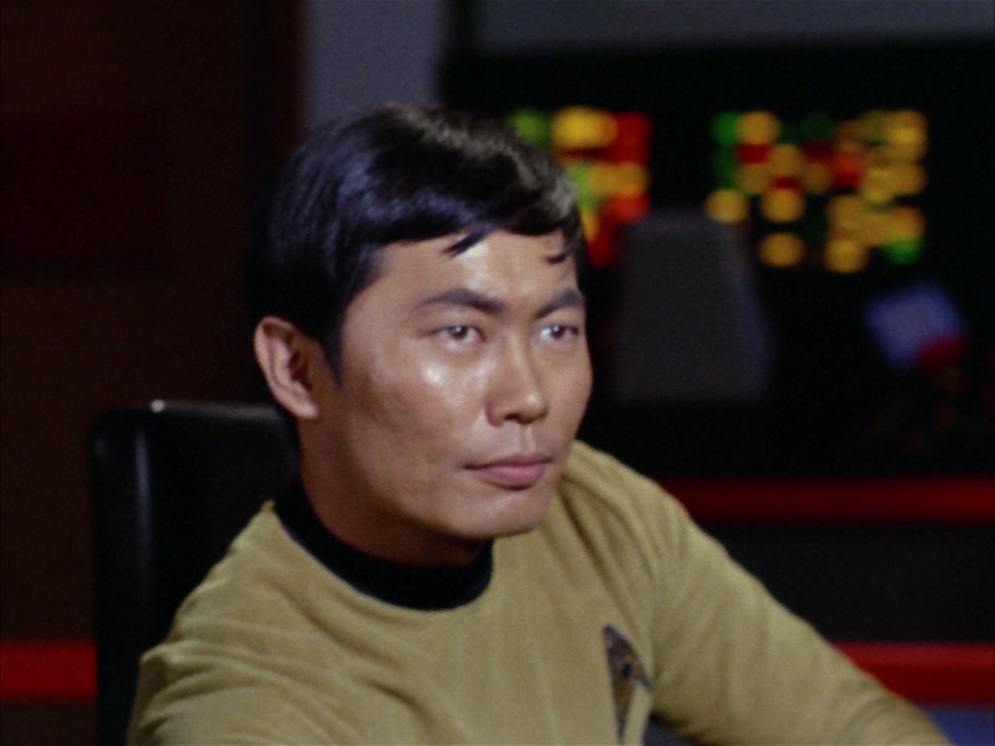ariane179254_StarTrek_2x06_TheDoomsdayMachine_1557.jpg