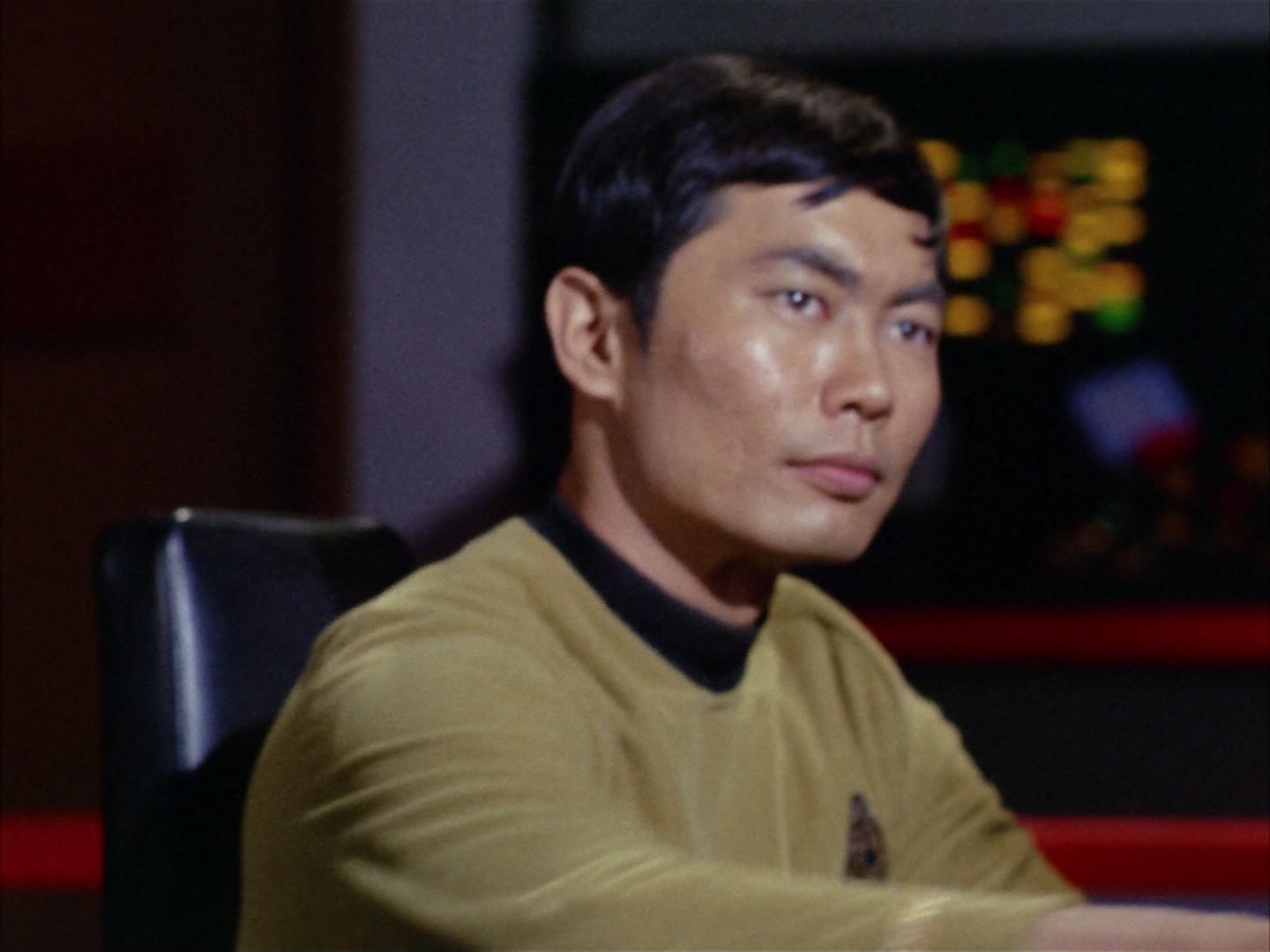 ariane179254_StarTrek_2x06_TheDoomsdayMachine_1558.jpg