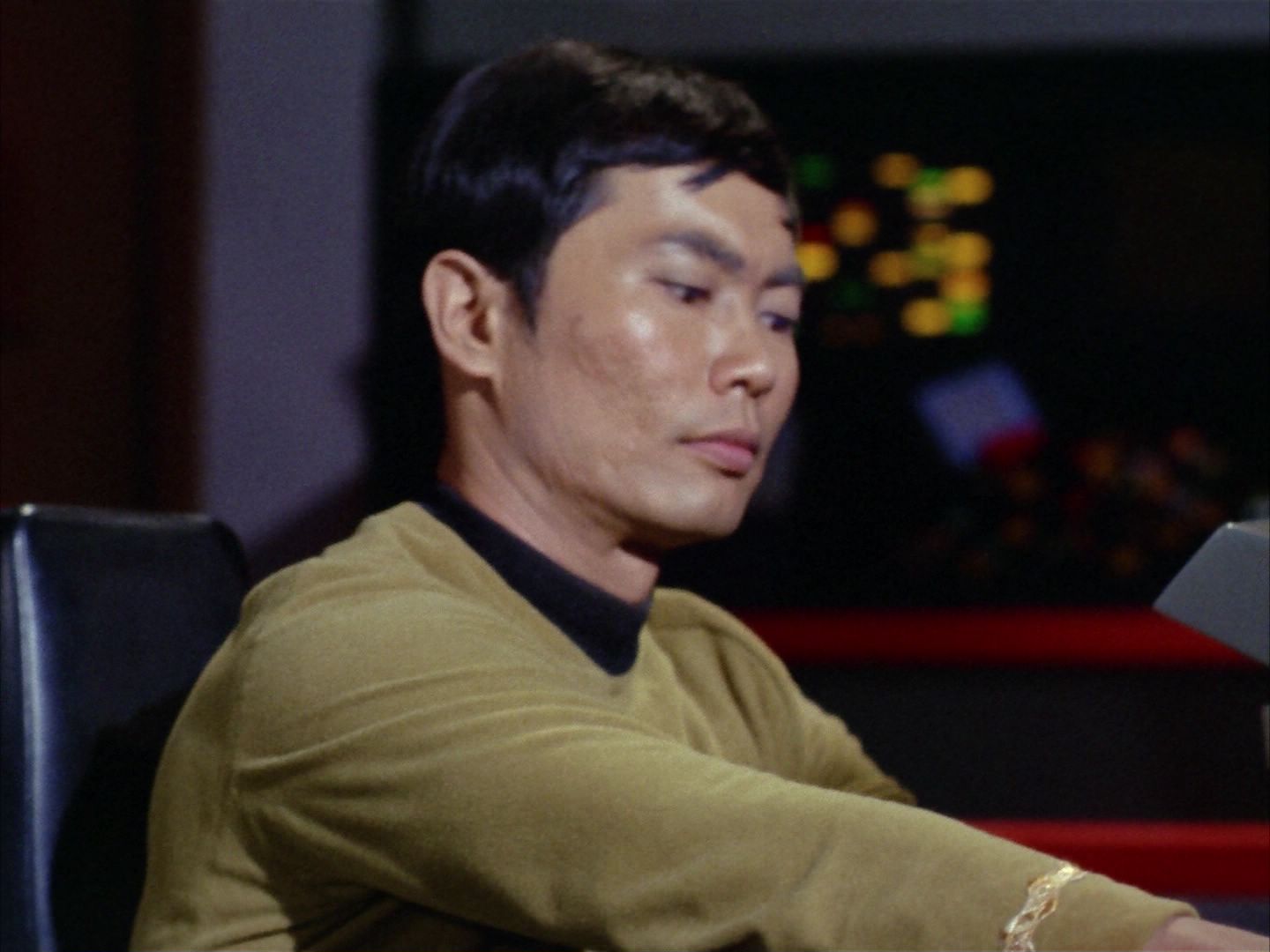 ariane179254_StarTrek_2x06_TheDoomsdayMachine_1559.jpg