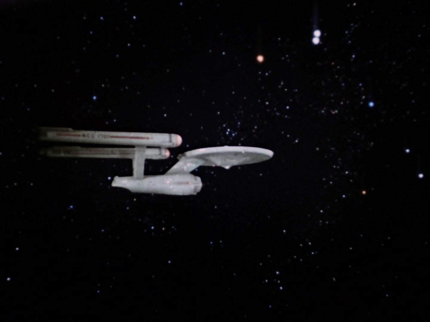 ariane179254_StarTrek_2x06_TheDoomsdayMachine_1566.jpg