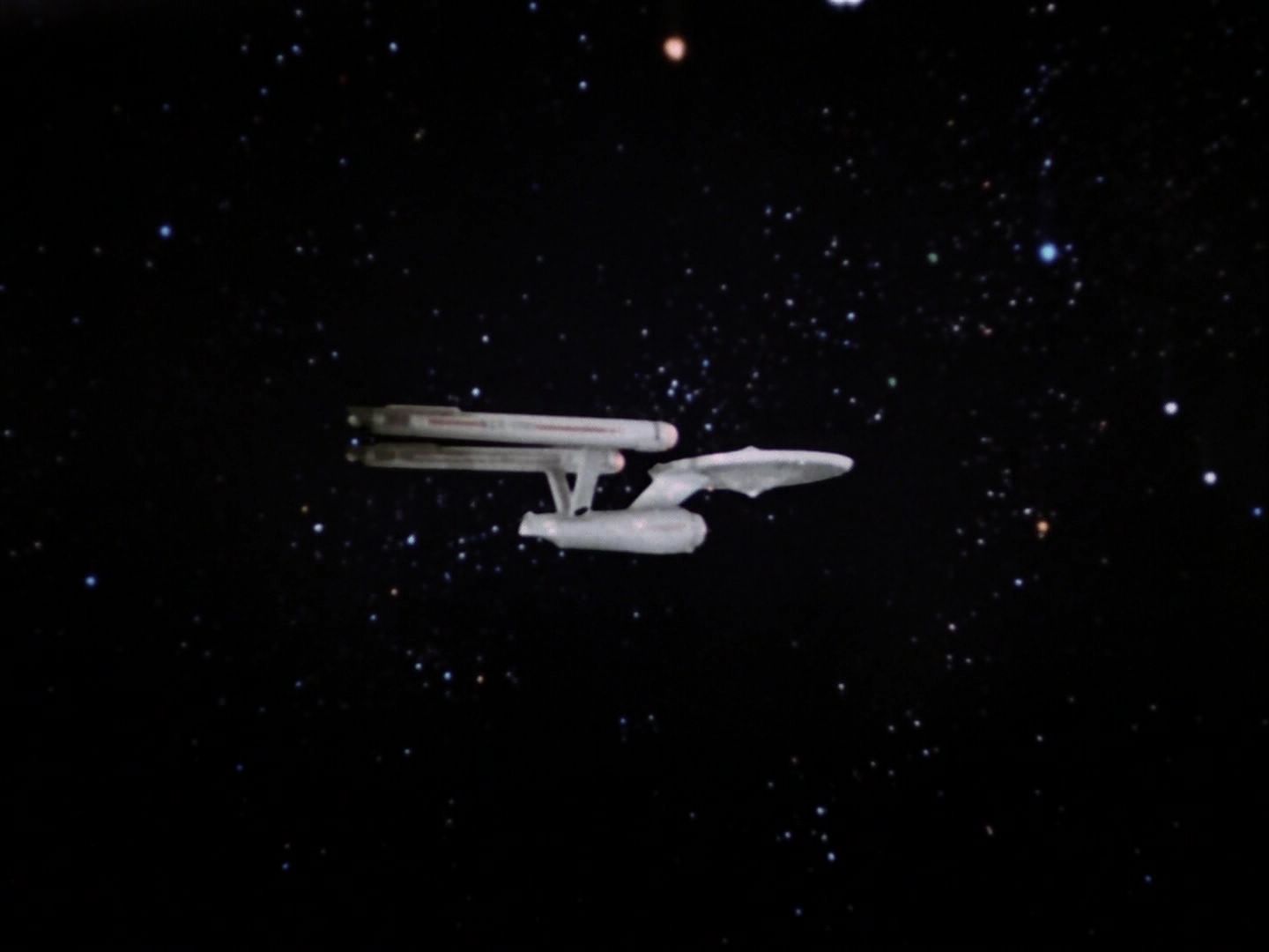 ariane179254_StarTrek_2x06_TheDoomsdayMachine_1567.jpg