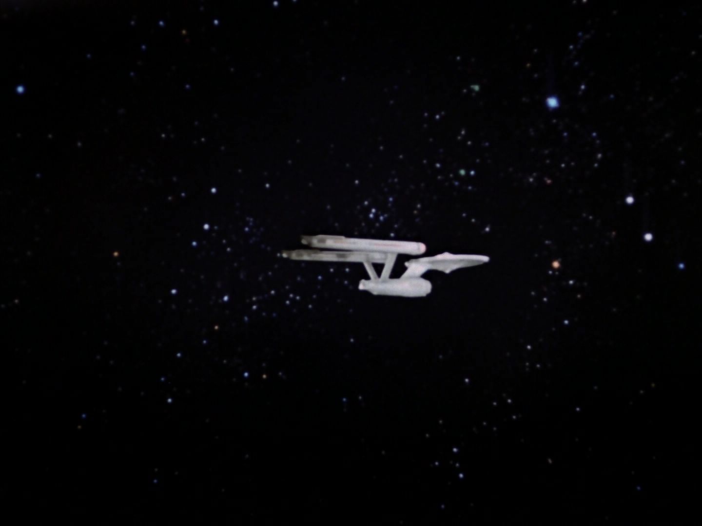 ariane179254_StarTrek_2x06_TheDoomsdayMachine_1568.jpg