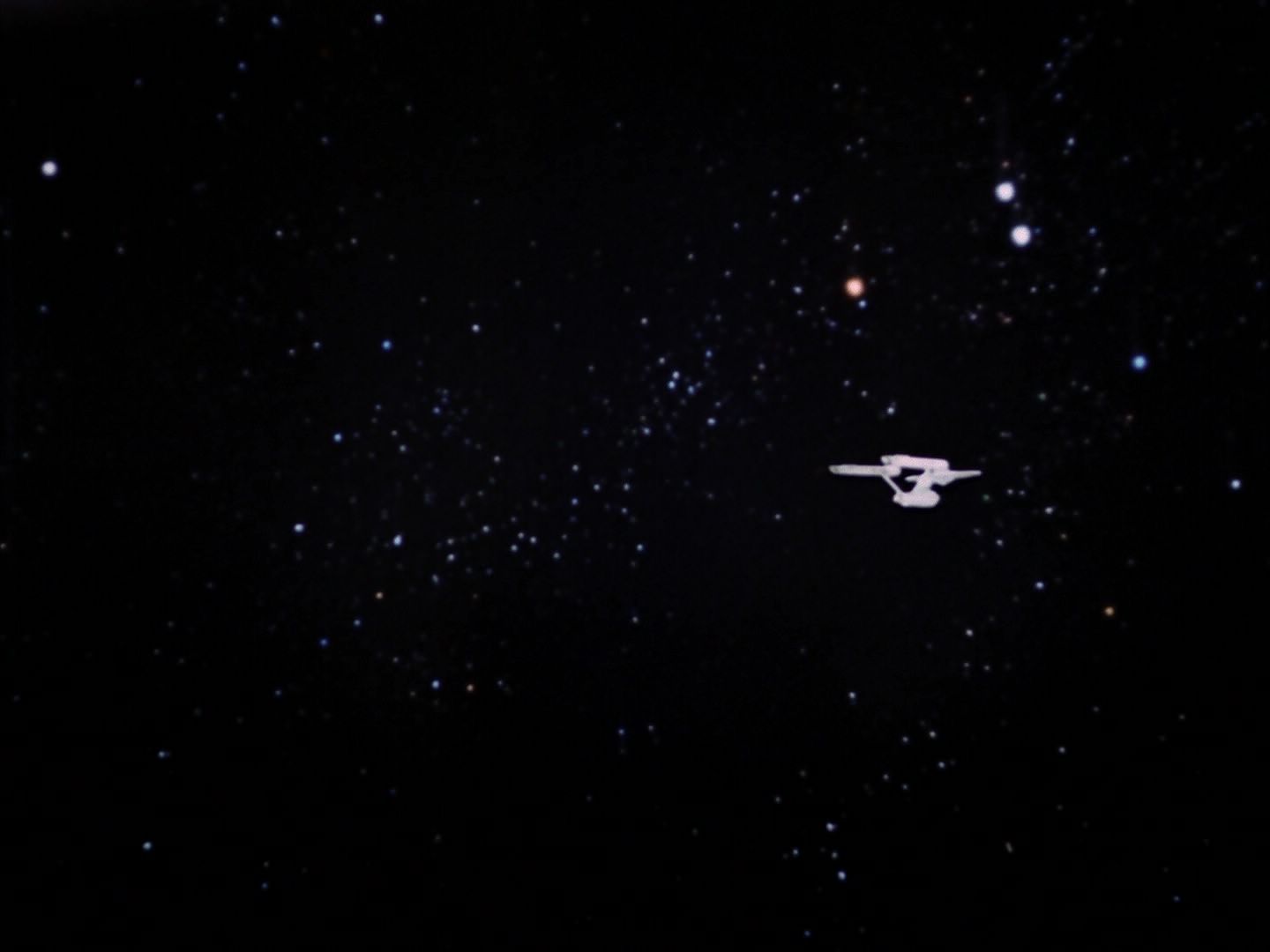 ariane179254_StarTrek_2x06_TheDoomsdayMachine_1571.jpg