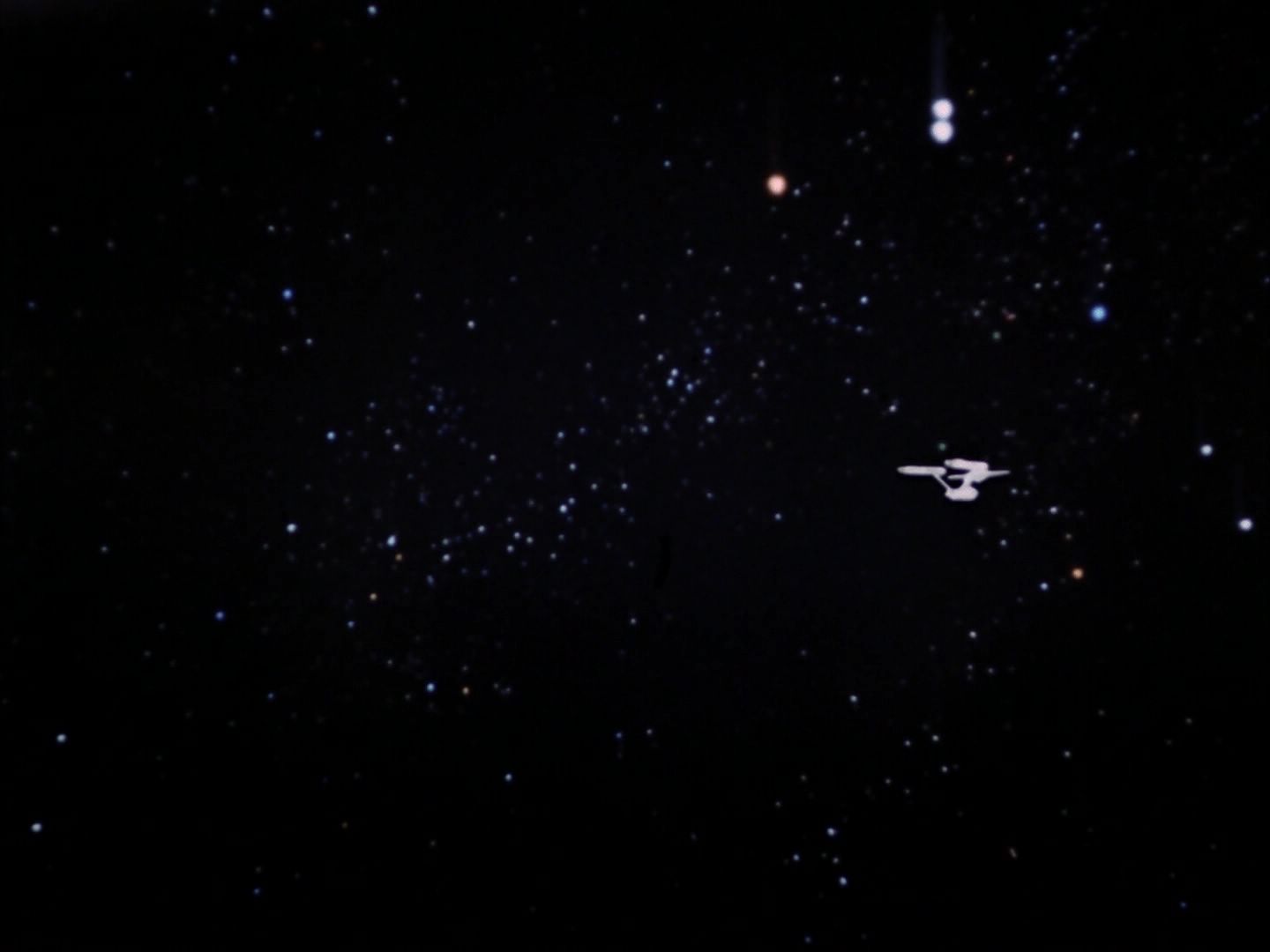 ariane179254_StarTrek_2x06_TheDoomsdayMachine_1572.jpg