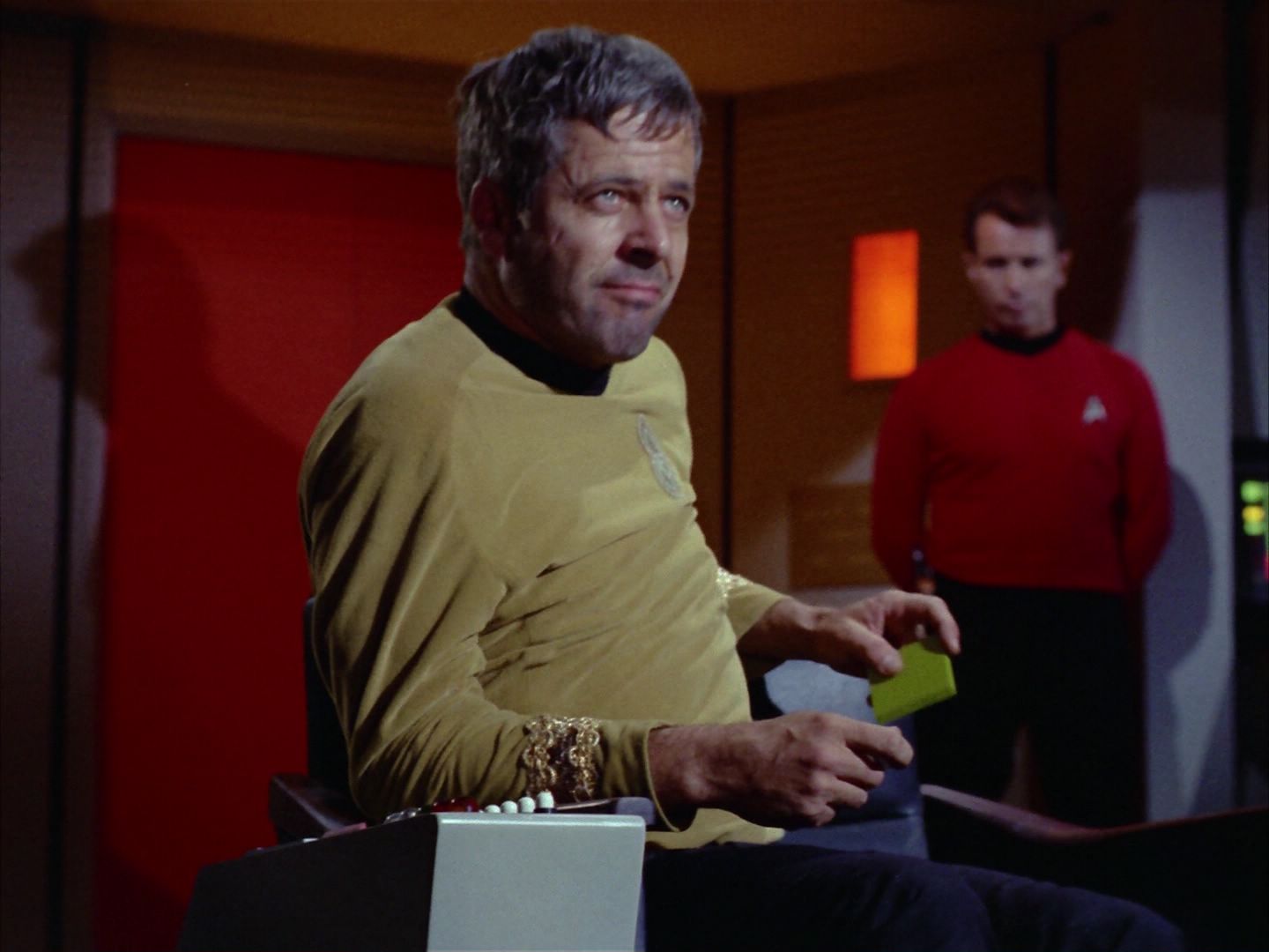ariane179254_StarTrek_2x06_TheDoomsdayMachine_1577.jpg