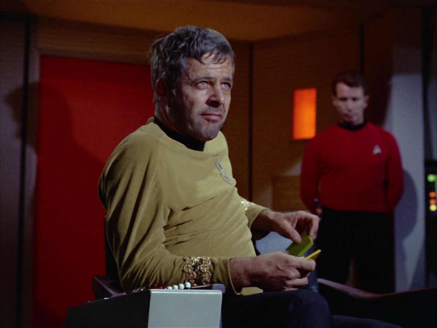 ariane179254_StarTrek_2x06_TheDoomsdayMachine_1578.jpg
