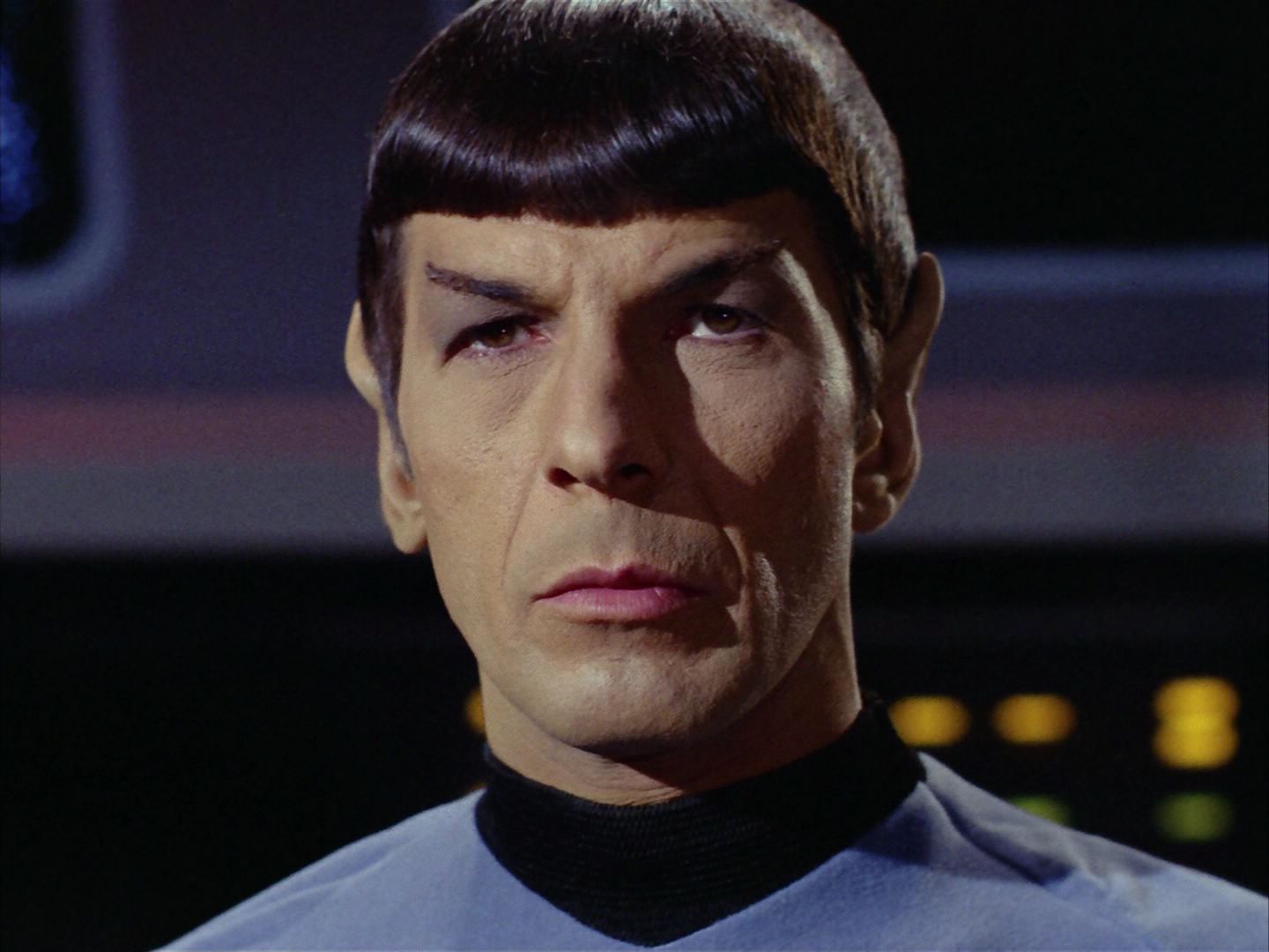 ariane179254_StarTrek_2x06_TheDoomsdayMachine_1580.jpg