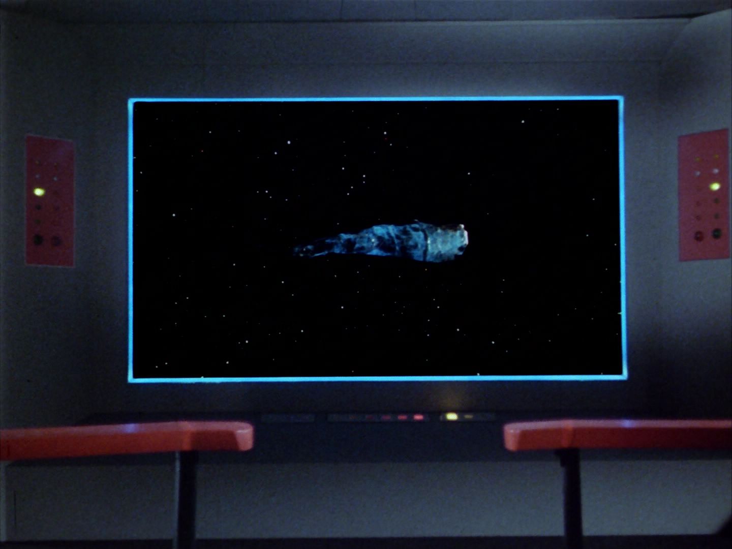 ariane179254_StarTrek_2x06_TheDoomsdayMachine_1583.jpg