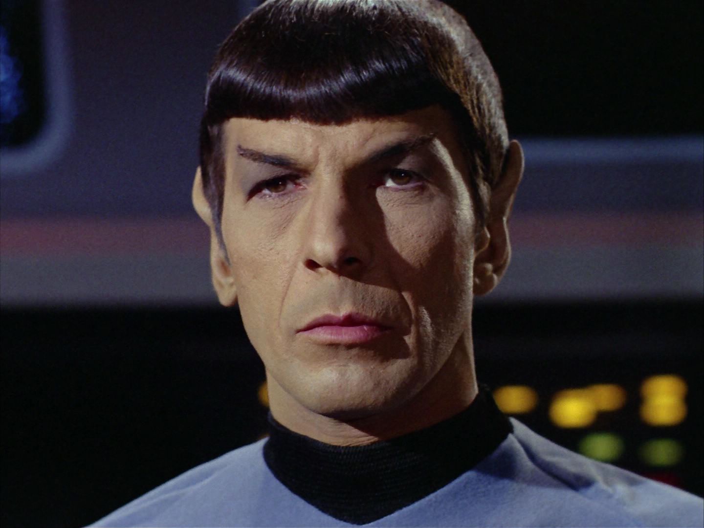 ariane179254_StarTrek_2x06_TheDoomsdayMachine_1584.jpg