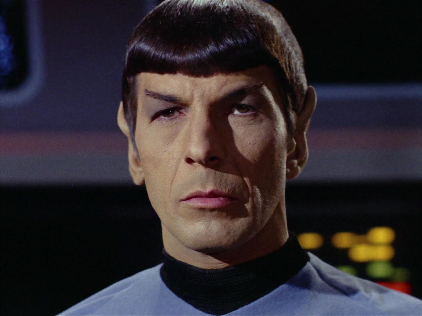 ariane179254_StarTrek_2x06_TheDoomsdayMachine_1586.jpg