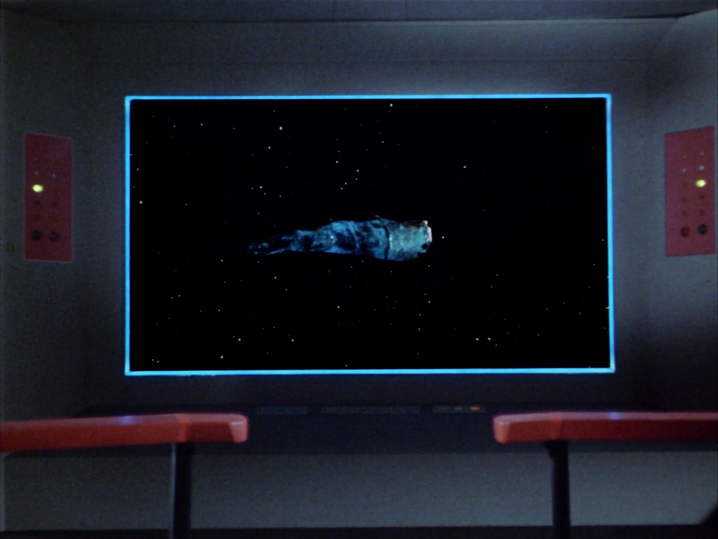 ariane179254_StarTrek_2x06_TheDoomsdayMachine_1589.jpg