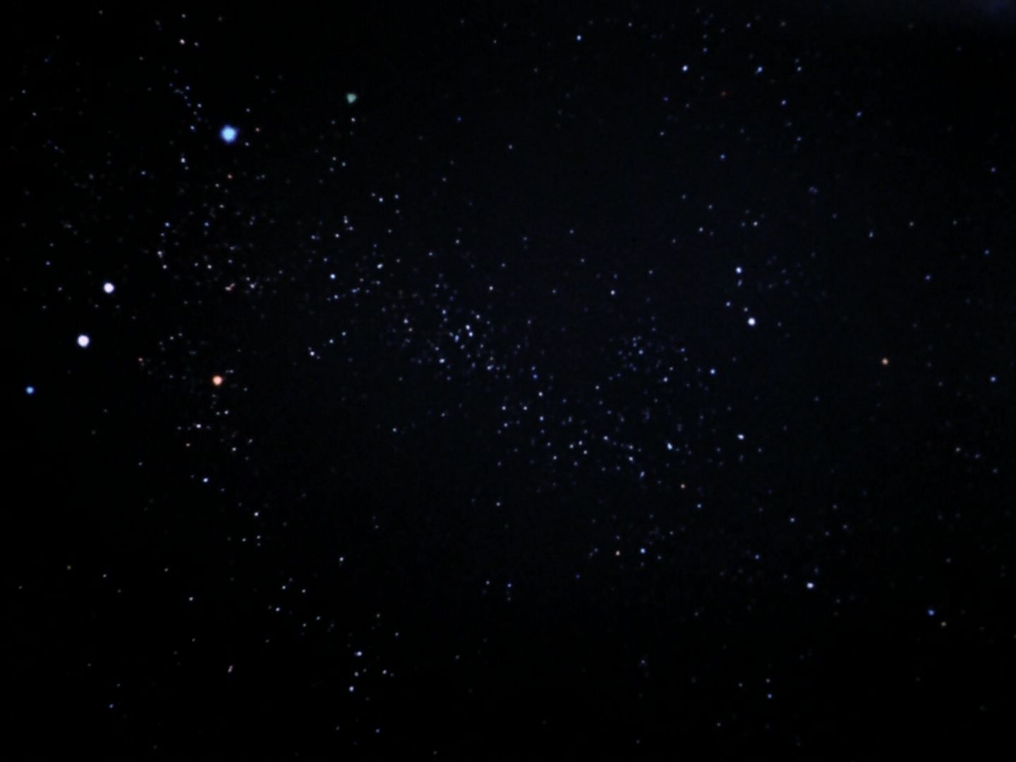 ariane179254_StarTrek_2x06_TheDoomsdayMachine_1599.jpg