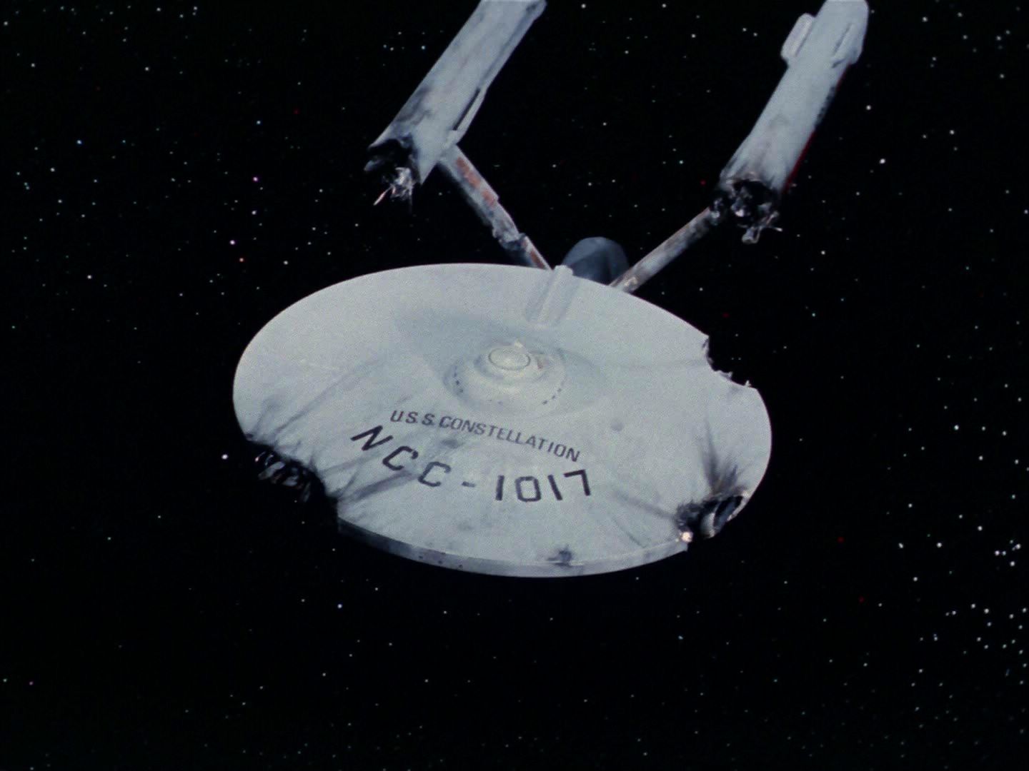 ariane179254_StarTrek_2x06_TheDoomsdayMachine_1601.jpg