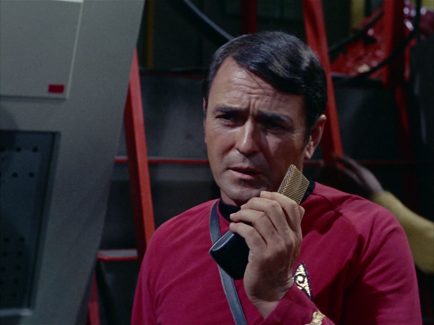ariane179254_StarTrek_2x06_TheDoomsdayMachine_1619.jpg