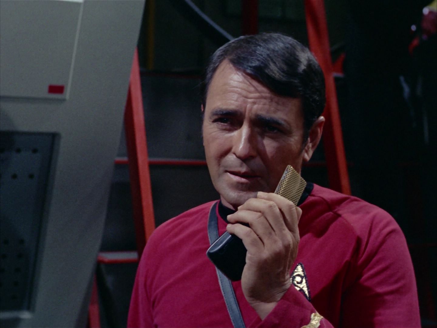 ariane179254_StarTrek_2x06_TheDoomsdayMachine_1623.jpg