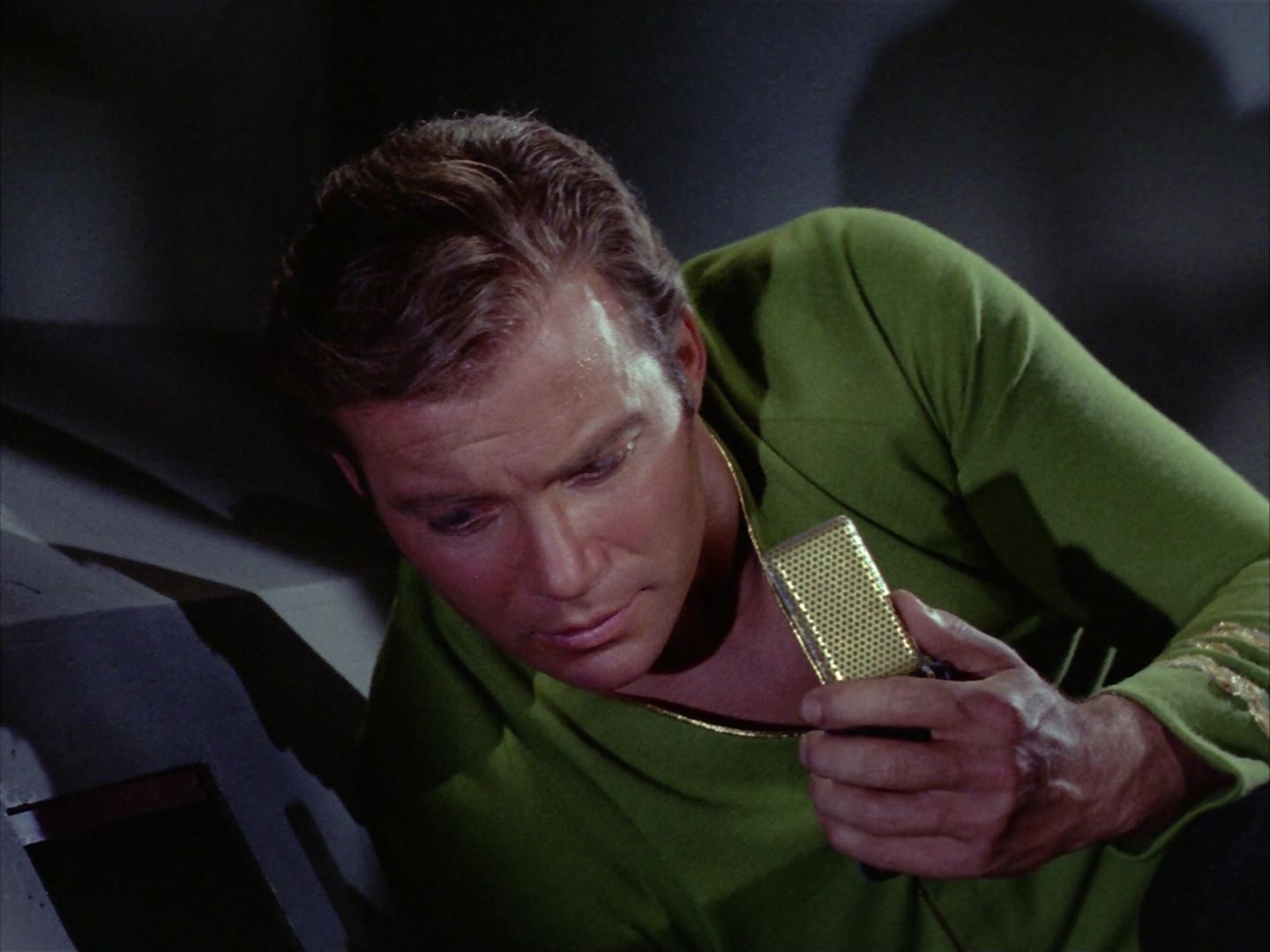 ariane179254_StarTrek_2x06_TheDoomsdayMachine_1632.jpg