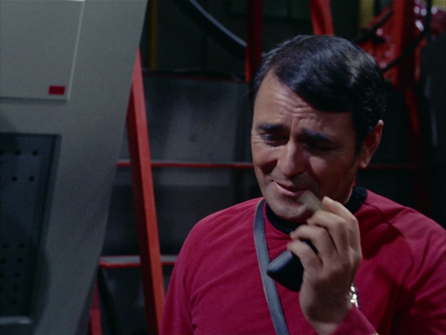 ariane179254_StarTrek_2x06_TheDoomsdayMachine_1633.jpg