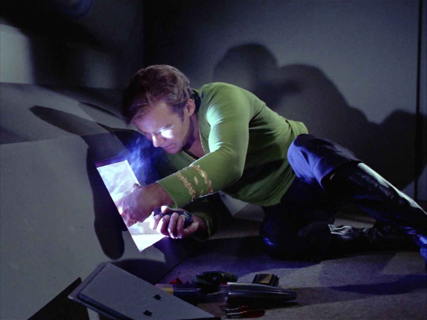 ariane179254_StarTrek_2x06_TheDoomsdayMachine_1651.jpg