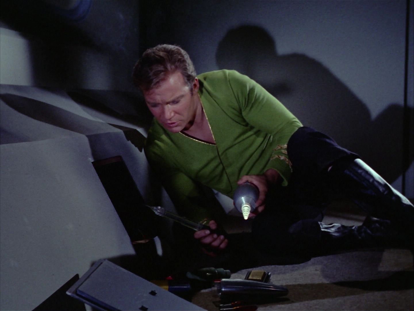 ariane179254_StarTrek_2x06_TheDoomsdayMachine_1654.jpg