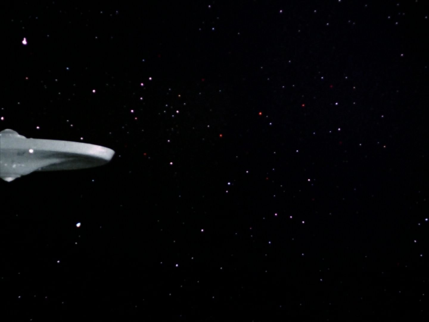 ariane179254_StarTrek_2x06_TheDoomsdayMachine_1659.jpg