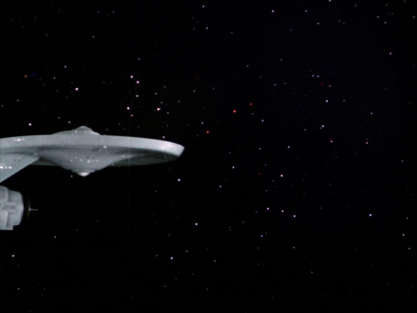 ariane179254_StarTrek_2x06_TheDoomsdayMachine_1660.jpg
